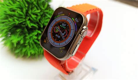 apple ultra clone watch|best apple ultra clone.